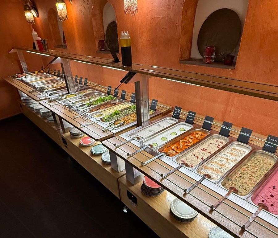 buffet-libanais-grenoble-restaurant-38