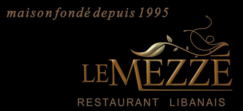 lemezze-logo